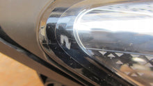 Load image into Gallery viewer, Frontscheinwerfer Seat Tarraco 90143461 LED Rechts Scheinwerfer Headlight