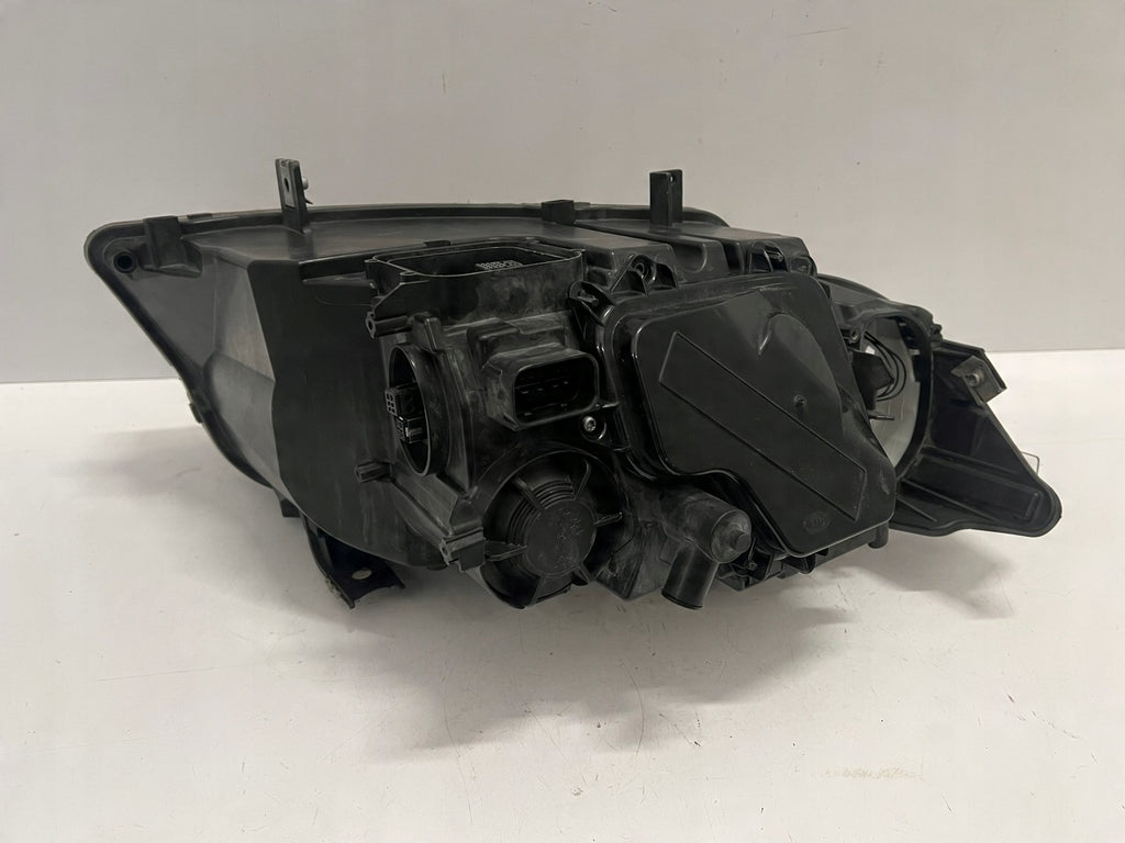 Frontscheinwerfer BMW 3 E91 E90 720258909 Xenon Links Scheinwerfer Headlight