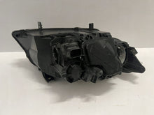 Load image into Gallery viewer, Frontscheinwerfer BMW 3 E91 E90 720258909 Xenon Links Scheinwerfer Headlight