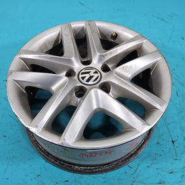 1x Alufelge 16 Zoll 6.5