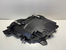 Load image into Gallery viewer, Frontscheinwerfer Volvo S60 V60 Xc60 32342506 LED Links Scheinwerfer Headlight SCH9805438714pi