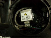 Load image into Gallery viewer, Frontscheinwerfer BMW F11 F10 7203251 Xenon Links Scheinwerfer Headlight SCH4033176224wu