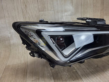 Load image into Gallery viewer, Frontscheinwerfer Cupra Formentor 5FG941036B LED Rechts Scheinwerfer Headlight SCH8807368475mz