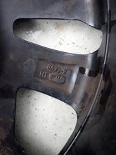 Load image into Gallery viewer, 1x Alufelge 17 Zoll 7.0" 5x114.3 53ET 52910G4700 Hyundai Rim Wheel FEL8796785145gq