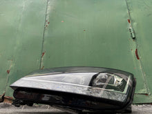 Laden Sie das Bild in den Galerie-Viewer, Frontscheinwerfer Skoda Fabia III 6V1941015F Links Scheinwerfer Headlight SCH4435369390vl