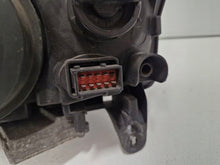Laden Sie das Bild in den Galerie-Viewer, Frontscheinwerfer Saab 93 9-3 Xenon Rechts Scheinwerfer Headlight