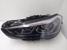Laden Sie das Bild in den Galerie-Viewer, Frontscheinwerfer BMW X1 F48 5A01171 9450795 Full LED Links Headlight SCH8527664553lg