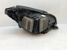 Load image into Gallery viewer, Frontscheinwerfer Mercedes-Benz Cls A2188203459 Links Scheinwerfer Headlight SCH4728839761iw