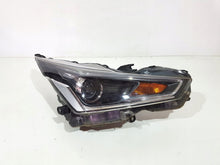 Laden Sie das Bild in den Galerie-Viewer, Frontscheinwerfer Toyota Aygo GRG09051448 Rechts Scheinwerfer Headlight SCH8355788689bu