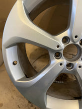 Load image into Gallery viewer, 1x Alufelge 20 Zoll 9.0" 5x112 A204401060 Mercedes-Benz X204 W204 Rim Wheel FEL2028040531ub
