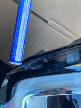 Laden Sie das Bild in den Galerie-Viewer, Frontscheinwerfer Seat Ateca 576941032 LED Rechts Scheinwerfer Headlight SCH4720820517zm