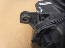 Load image into Gallery viewer, Frontscheinwerfer VW Passat B8 3G1941035P LED Links Scheinwerfer Headlight SCH7692050643va