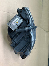 Load image into Gallery viewer, Frontscheinwerfer Mercedes-Benz A2168204961 Links Scheinwerfer Headlight