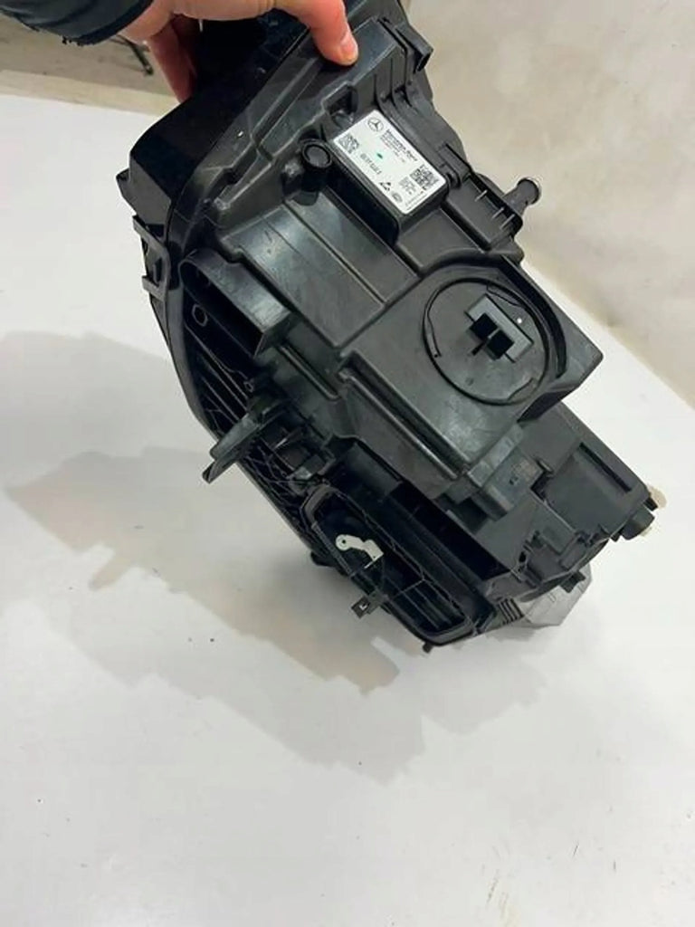 Frontscheinwerfer Mercedes-Benz Gla H247 NKO3838 A2479066401 Rechts Headlight SCH3132854556gi