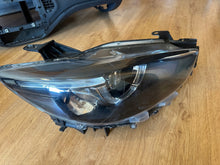 Load image into Gallery viewer, Frontscheinwerfer Mazda Cx5 Cx-5 KD31-51030 Full LED Rechts Headlight SCH3902976381qf