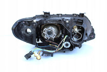 Load image into Gallery viewer, Frontscheinwerfer BMW X5 E53 Links Scheinwerfer Headlight SCH5577289914aa
