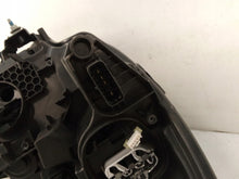 Load image into Gallery viewer, Frontscheinwerfer Peugeot II 208 9841642080 Links Scheinwerfer Headlight SCH8556941143di