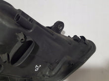 Laden Sie das Bild in den Galerie-Viewer, Frontscheinwerfer Mercedes-Benz W212 A2128200361 LED Links Headlight SCH7403536857zi