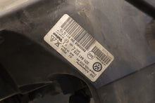 Load image into Gallery viewer, Frontscheinwerfer VW Phaeton 89005858 Links Scheinwerfer Headlight SCH3076408970yg