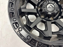 Load image into Gallery viewer, 1x Alufelge 20 Zoll 6x139.7 D69420908457 VW Amarok Rim Wheel FEL6621280738jj