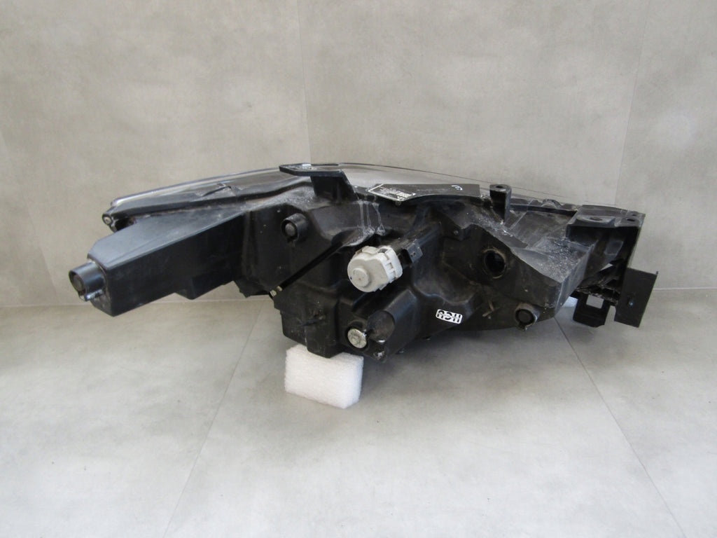 Frontscheinwerfer Mazda Cx5 Cx 5 KB8N51040 LED Links Scheinwerfer Headlight