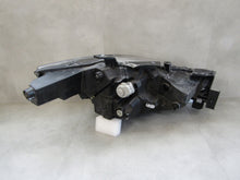 Laden Sie das Bild in den Galerie-Viewer, Frontscheinwerfer Mazda Cx5 Cx 5 KB8N51040 LED Links Scheinwerfer Headlight