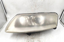 Load image into Gallery viewer, Frontscheinwerfer Audi A6 Avant 5DV00829000 Ein Stück (Rechts oder Links) SCH4878453440rm