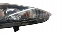 Load image into Gallery viewer, Frontscheinwerfer Ford Fiesta 8A61-13W029-AE Rechts Scheinwerfer Headlight