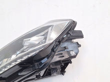 Load image into Gallery viewer, Frontscheinwerfer VW Touran 5TB941035C LED Links Scheinwerfer Headlight SCH4271854059kh