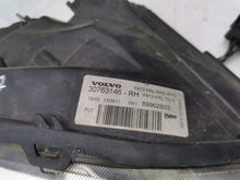 Laden Sie das Bild in den Galerie-Viewer, Frontscheinwerfer Volvo Xc60 30763146 Rechts Scheinwerfer Headlight SCH9878002707pt