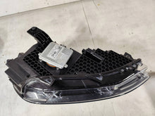 Load image into Gallery viewer, Frontscheinwerfer VW Caddy V 2K8941035AF 12041010001 Full LED Links Headlight SCH4899003741xk