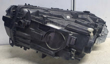 Laden Sie das Bild in den Galerie-Viewer, Frontscheinwerfer Mercedes-Benz Eqa Eqb A2439069000 Rechts Headlight SCH7646033881kj