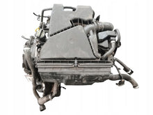 Laden Sie das Bild in den Galerie-Viewer, Motor Fiat 500 169A3000 1.4 100PS 74kW 132TKm Benzin Engine Komplett MOT1953165562lw