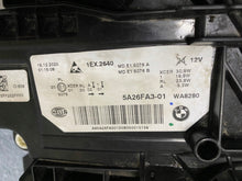 Load image into Gallery viewer, Frontscheinwerfer BMW 5 G31 G30 5A26FA3 LED Links Scheinwerfer Headlight SCH5366104502lj