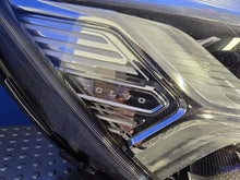 Load image into Gallery viewer, Frontscheinwerfer Volvo Xc40 32342525 LED Rechts Scheinwerfer Headlight SCH1759048832ap
