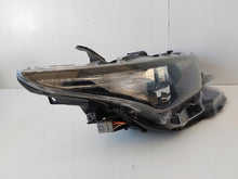 Load image into Gallery viewer, Frontscheinwerfer Toyota Auris 81110-02K30 LED Rechts Scheinwerfer Headlight SCH8159922214gi
