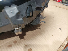 Laden Sie das Bild in den Galerie-Viewer, Frontscheinwerfer Mercedes-Benz W246 A2469066101 Full LED Links Headlight SCH3017433956ac