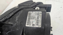 Laden Sie das Bild in den Galerie-Viewer, Frontscheinwerfer Audi A4 B8 8K0941004 Xenon Rechts Scheinwerfer Headlight SCH9620981368mr