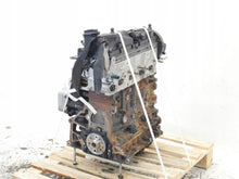 Load image into Gallery viewer, Motor VW Amarok CSH 2.0 TDI 180PS 132kW 127TKm Diesel Engine Unkomplett