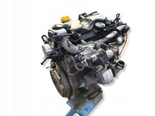 Laden Sie das Bild in den Galerie-Viewer, Motor Dacia Logan Mcv K9KC612 1.5 DCI 97TKm Diesel Engine Komplett MOT6536692622ik