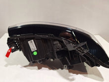Load image into Gallery viewer, Frontscheinwerfer Renault Master 260106174R LED Rechts Scheinwerfer Headlight SCH8918260415it