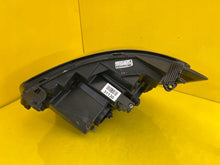 Load image into Gallery viewer, Frontscheinwerfer Renault Master III 260105567R LED Rechts Headlight SCH4905247486po