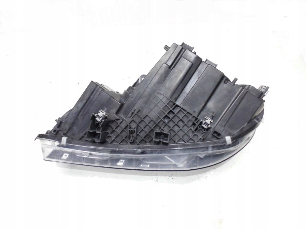 Frontscheinwerfer BMW F45 F46 030129023213 A87472214-01 LED Rechts Headlight