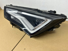Laden Sie das Bild in den Galerie-Viewer, Frontscheinwerfer Seat Ateca 576941031B LED FALSE Scheinwerfer Headlight SCH8989541164sj