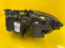 Load image into Gallery viewer, Frontscheinwerfer BMW X5 G05 X6 G06 9481780-08 Full LED Rechts Headlight SCH9699174444go