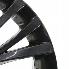 Load image into Gallery viewer, 1x Alufelge 18 Zoll 8.5" 5x120 6785251 BMW Z4 E89 Rim Wheel FEL5842896778hf