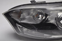 Load image into Gallery viewer, Frontscheinwerfer Kia Rio III Links Scheinwerfer Headlight