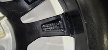 Load image into Gallery viewer, 1x Alufelge 16 Zoll 4x100 403009924R 403001086R Renault Clio 1 V Rim Wheel FEL8947783680tk