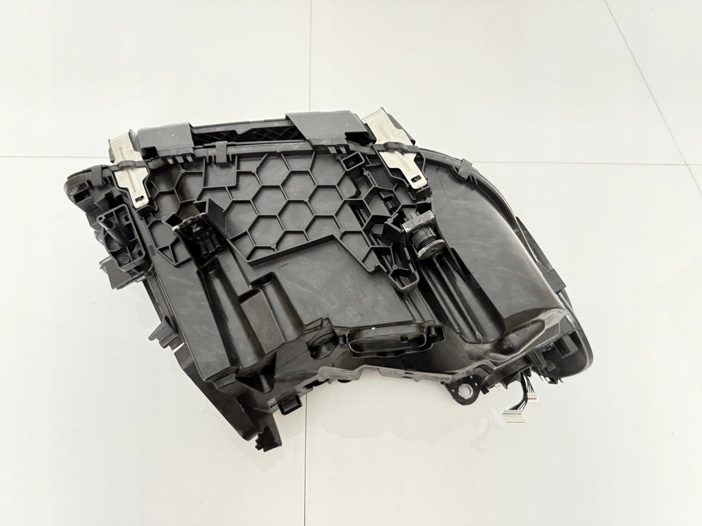 Frontscheinwerfer BMW X3 G01 G02 5A29231 LED Links Scheinwerfer Headlight SCH7954788701su