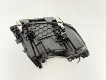 Load image into Gallery viewer, Frontscheinwerfer BMW X3 G01 G02 5A29231 LED Links Scheinwerfer Headlight SCH7954788701su